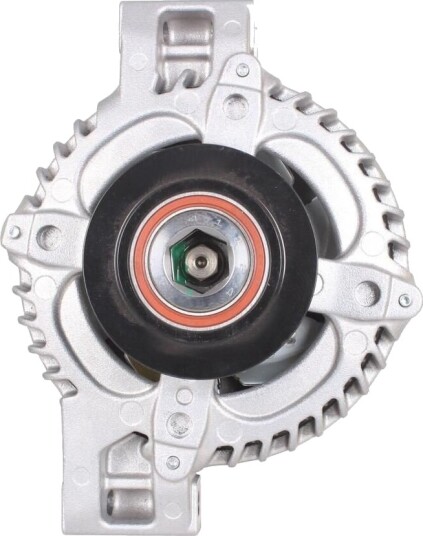 Dynamo WALKER WAL00115