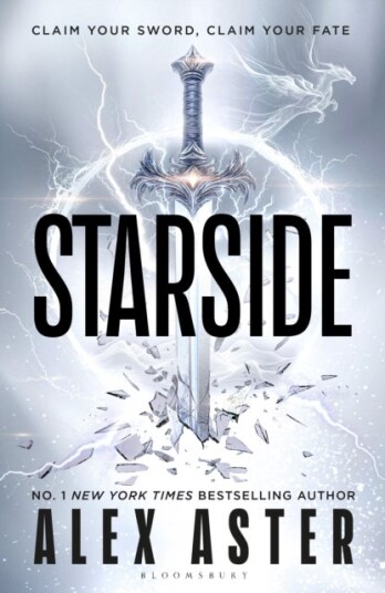 Starside Starside