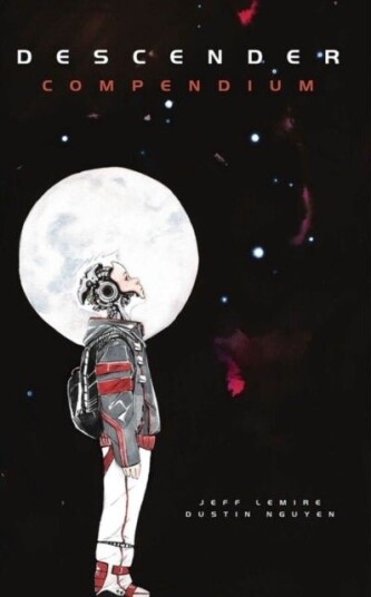 Descender Compendium