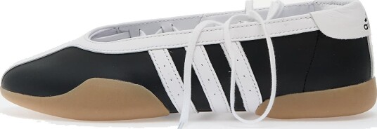 Adidas Originals Taekwondo Mei Ballet W Multi/patterned 39 1/3