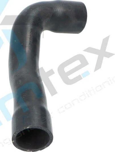 CLIMTEX CX1 124 Radiatorslange CLIMTEX CX1 124 Radiatorslange