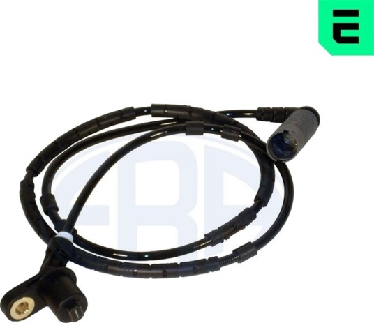 ERA 560146A Sensor, ABS