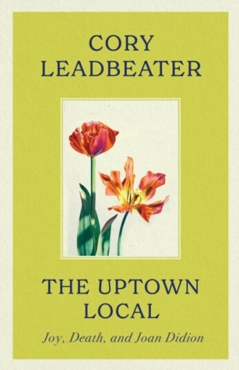 The Uptown Local The Uptown Local