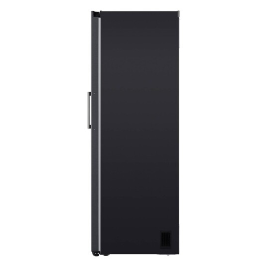 LG GLT51MCGSF Kjøleskap LG GLT51MCGSF Kjøleskap