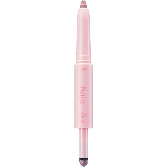 Kaja Wink Dazzle Petal Prism