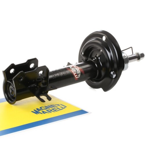 Støtdemper MAGNETI MARELLI 351869070100