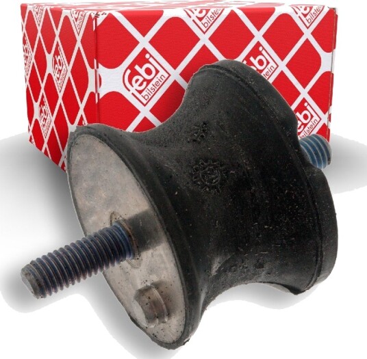 Oppheng, automatgirkasse FEBI BILSTEIN 01626