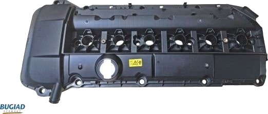 BUGIAD BVC50139 Toppdeksel