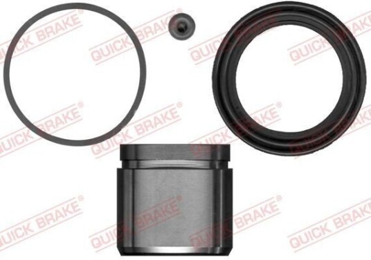 Quick Brake Rep. sett bremsecaliper QUICK BRAKE 114 5059