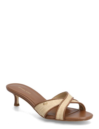 Michael Kors Dress Brown 10