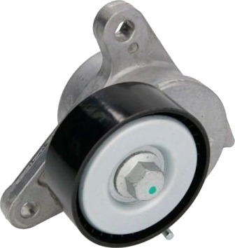 Remstrammer, vifterem BTA E3W0006BTA