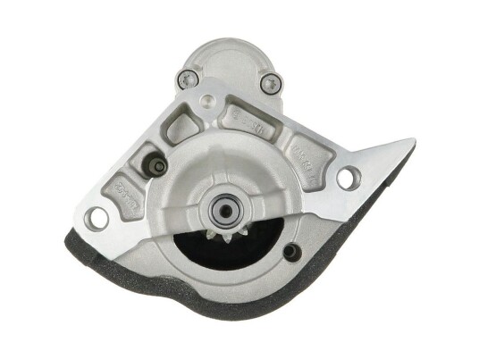 Starter AS-PL S0995(SEG)