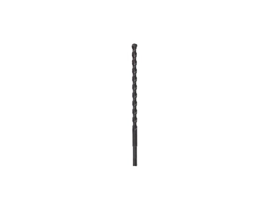 Bosch Haushalt Sds+ Murbor 14X250x300mm