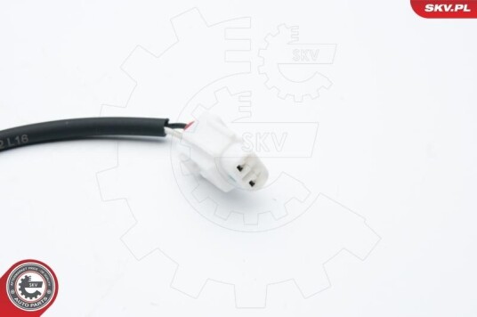 Sensor ABS ESEN SKV 06SKV334