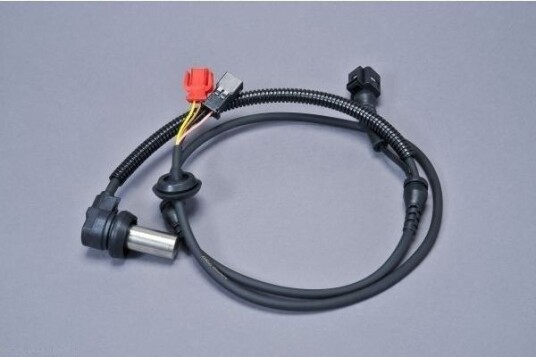 Sensor ABS AUTOMEGA 150041110