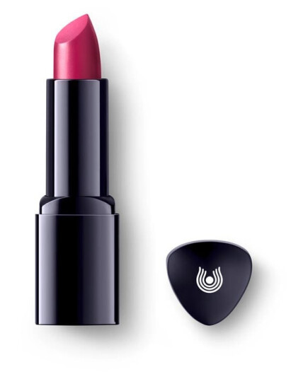 Lipstick 06 Azalea