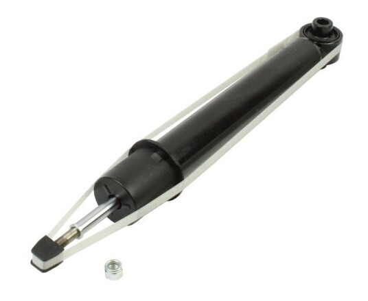 Støtdemper MAXGEAR 11-1599 Støtdemper MAXGEAR 11-1599