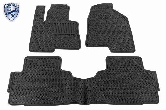 VAICO V52 0395 Bilmatter VAICO V52 0395 Bilmatter