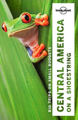 Central America Central America