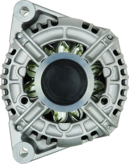 AS PL A0565S Dynamo