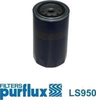 Oljefilter PURFLUX LS950