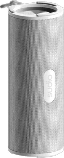 Sudio F4 Hvit Sudio F4 Hvit