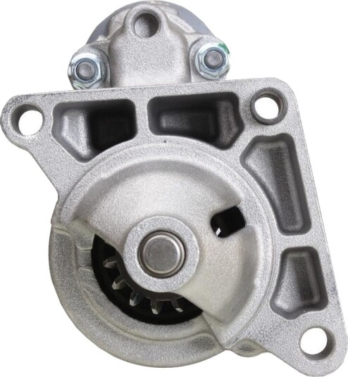 WALKER WST00287 Starter