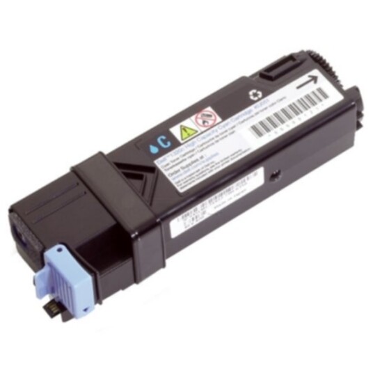 Dell 1HKN6 Wastebox 20.000 sider