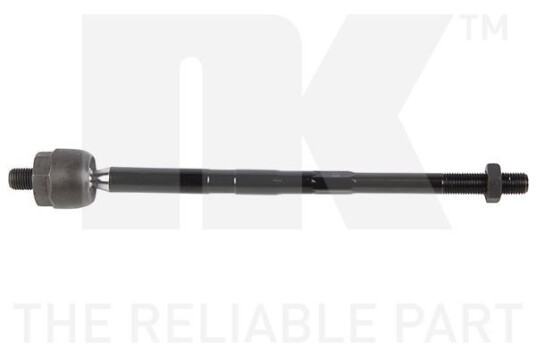 Styrestang NK 5034309