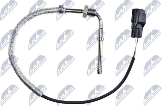 Sensor, eksostemperatur NTY EGT-VV-001