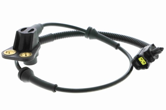 ABS sensor VEMO V51-72-0139