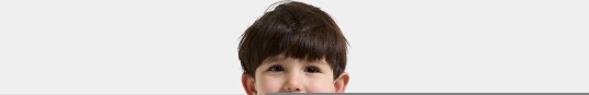 Didriksons Boardman Kids" Set Galon® Green 80 Didriksons Boardman Kids" Set Galon® Green 80