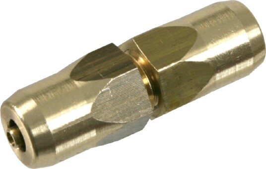 Koplingsstykke, trykkluftledning FEBI BILSTEIN 06255