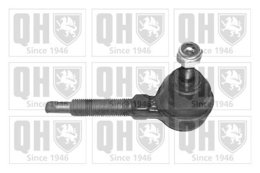 Endeledd QUINTON HAZELL QR2132S