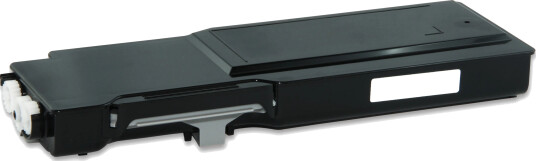 TB Toner Sort (17.000 sider) erstatter Kyocera TK-5290K/1T02TX0NL0 TB Premium toner