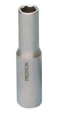 Proxxon-Sokkel 3/8" 24 Mm 6-Punkts Lang (Pr23547)