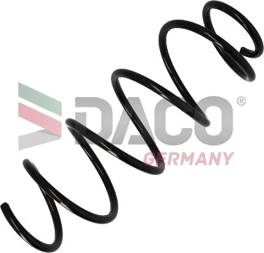 DACO Germany 802315 Fjær