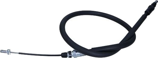 Tautrekk, håndbremse MAXGEAR 32-0817