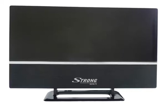 Strong TV-antenne (DVB-T) SRT ANT30