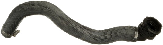 GATES 05 5901 Radiatorslange