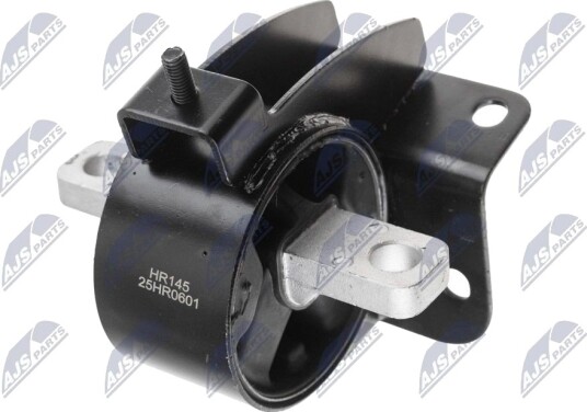 NTY ZPS CH 053 Motorfeste NTY ZPS CH 053 Motorfeste