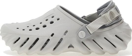 Crocs Unisex Echo Clog Atmosphere 42-43
