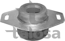 TALOSA 61 05134 Motorfeste