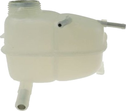 Tennspole AUTOMEGA 150063510