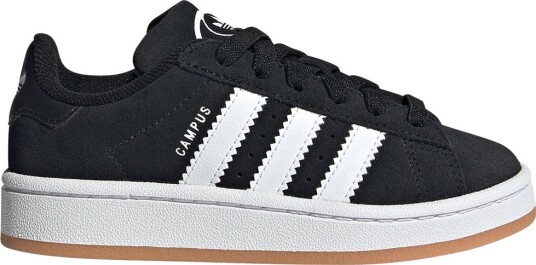 Adidas Originals Campus 00S C Black 34