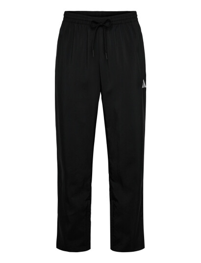 Adidas Sportswear M Stnfrd Opt Sl   Black   XS