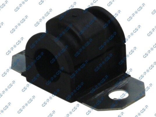 Lagring stabilisator GSP 530898