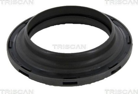 Fjærbeinslager TRISCAN 8500 10906