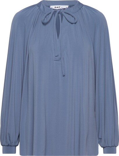 Day Birger et Mikkelsen Jodie Day Wish Blue XXS
