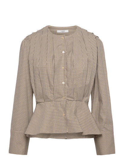 Lovechild 1979 Etta Blouse Beige 40 Lovechild 1979 Etta Blouse Beige 40